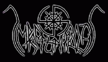 logo Imperium Frost